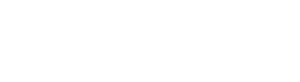 PAYALLY