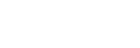 App Store Badge