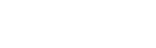 Google Play Badge